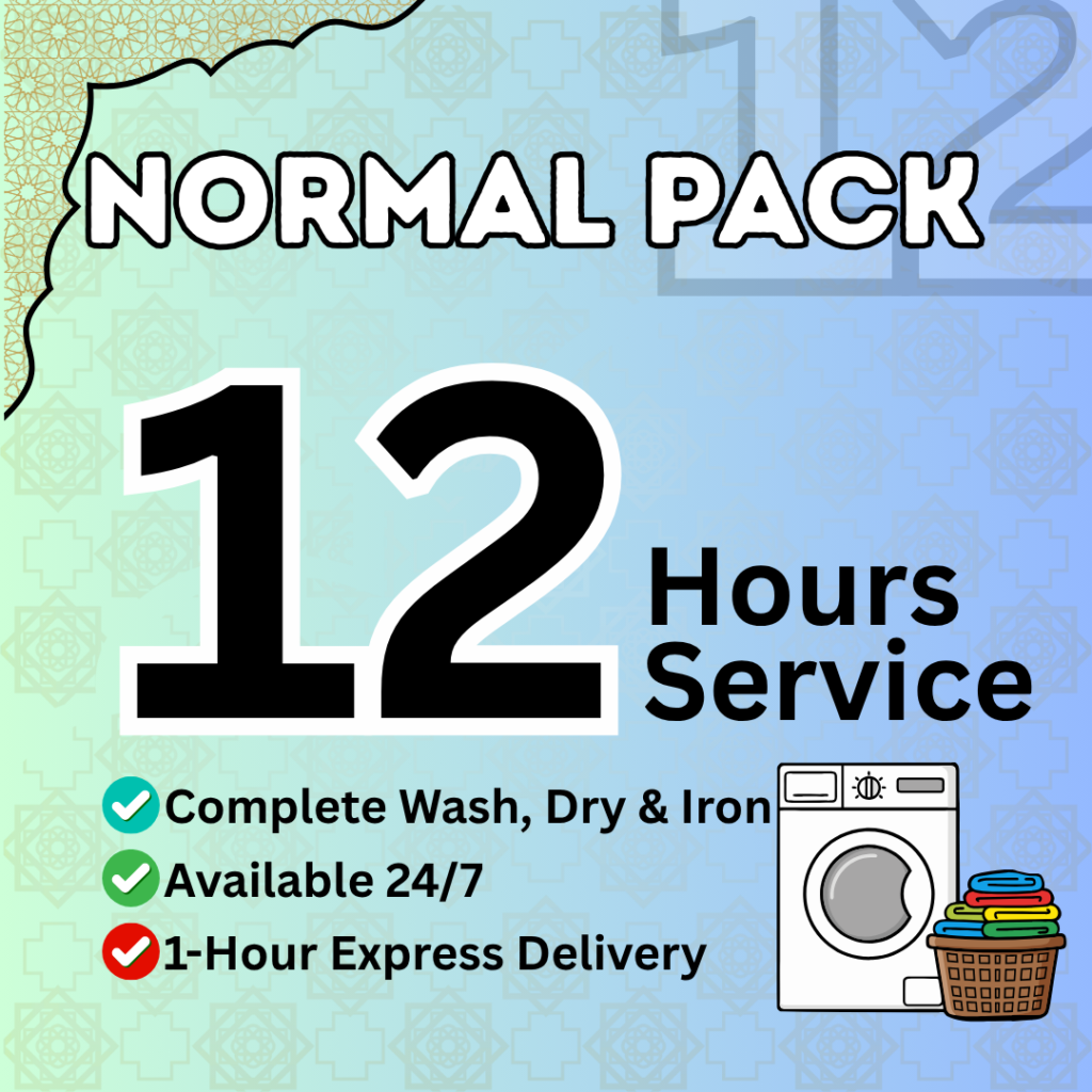 normal